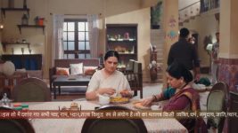 Jagadhatri (Zee Tv) S01 E39 18th December 2025