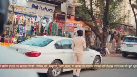 Jagadhatri (Zee Tv) S01 E40 19th December 2025