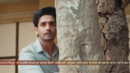 Jagadhatri (Zee Tv) S01 E41 20th December 2025