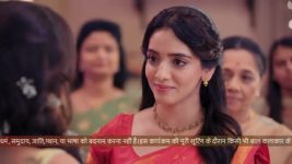 Jagadhatri (Zee Tv) S01 E42 21st December 2025