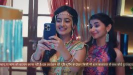 Jagadhatri (Zee Tv) S01 E43 22nd December 2025