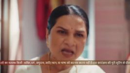 Jagadhatri (Zee Tv) S01 E44 23rd December 2025