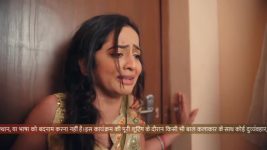 Jagadhatri (Zee Tv) S01 E45 24th December 2025