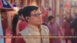 Jagadhatri (Zee Tv) S01 E46 25th December 2025