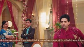 Jagadhatri (Zee Tv) S01 E47 26th December 2025
