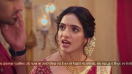 Jagadhatri (Zee Tv) S01 E48 27th December 2025