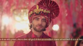 Jagadhatri (Zee Tv) S01 E49 28th December 2025