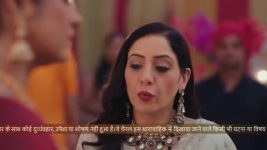 Jagadhatri (Zee Tv) S01 E50 29th December 2025