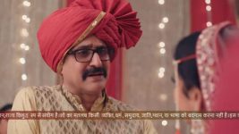 Jagadhatri (Zee Tv) S01 E51 30th December 2025