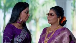 Jagadhatri (zee telugu) S01 E677 1st December 2025