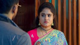 Jagadhatri (zee telugu) S01 E693 22nd December 2025