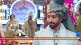 Jagriti Ek Nayi Subah S01 E441 1st December 2025