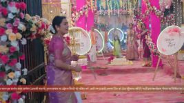 Jagriti Ek Nayi Subah S01 E442 2nd December 2025