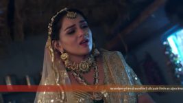 Jagriti Ek Nayi Subah S01 E443 3rd December 2025