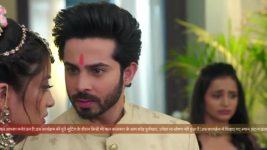 Jagriti Ek Nayi Subah S01 E444 4th December 2025