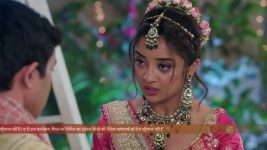 Jagriti Ek Nayi Subah S01 E445 5th December 2025