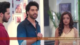 Jagriti Ek Nayi Subah S01 E446 6th December 2025