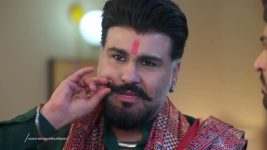 Jagriti Ek Nayi Subah S01 E447 7th December 2025