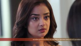 Jagriti Ek Nayi Subah S01 E448 8th December 2025