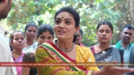 Jagriti Ek Nayi Subah S01 E449 9th December 2025