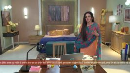 Jagriti Ek Nayi Subah S01 E450 10th December 2025