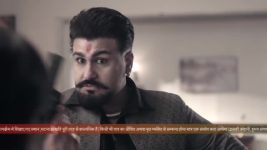 Jagriti Ek Nayi Subah S01 E452 12th December 2025