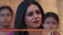 Jagriti Ek Nayi Subah S01 E453 13th December 2025