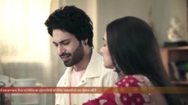 Jagriti Ek Nayi Subah S01 E454 14th December 2025
