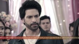 Jagriti Ek Nayi Subah S01 E455 15th December 2025