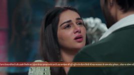 Jagriti Ek Nayi Subah S01 E456 16th December 2025