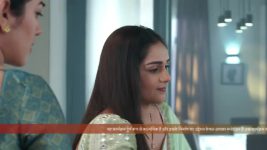Jagriti Ek Nayi Subah S01 E457 17th December 2025