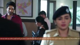 Jagriti Ek Nayi Subah S01 E458 18th December 2025