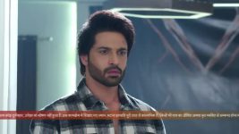 Jagriti Ek Nayi Subah S01 E459 19th December 2025