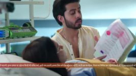 Jagriti Ek Nayi Subah S01 E460 20th December 2025