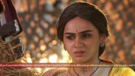 Jagriti Ek Nayi Subah S01 E461 21st December 2025