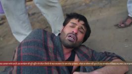 Jagriti Ek Nayi Subah S01 E462 22nd December 2025