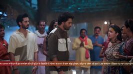 Jagriti Ek Nayi Subah S01 E463 23rd December 2025