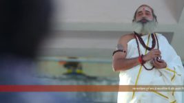 Jagriti Ek Nayi Subah S01 E464 24th December 2025