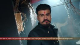 Jagriti Ek Nayi Subah S01 E465 25th December 2025