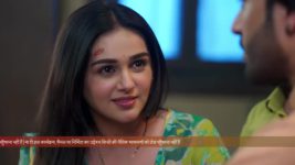 Jagriti Ek Nayi Subah S01 E466 26th December 2025
