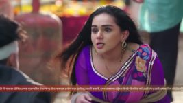 Jagriti Ek Nayi Subah S01 E467 27th December 2025