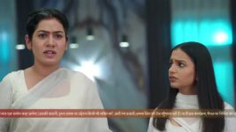 Jagriti Ek Nayi Subah S01 E469 29th December 2025