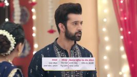 Jhanak (Star Plus) S01 E748 Jhanak Defends Her Dignity