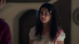 Jhanak (Star Plus) S01 E749 Sanjbhati Stands Her Ground