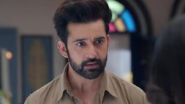 Jhanak (Star Plus) S01 E751 Jhanak Gets Arrested