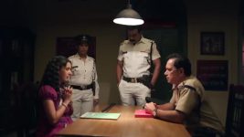 Jhanak (Star Plus) S01 E752 Aniruddha Drops the Case