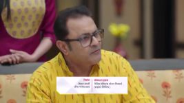Jhanak (Star Plus) S01 E754 Jhanak Confronts Aditi