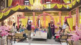 Jhanak (Star Plus) S01 E756 Rishi Steps in to Save Jhanak