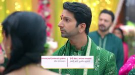 Jhanak (Star Plus) S01 E757 Aditi Blames Jhanak for Accident
