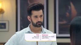 Jhanak (Star Plus) S01 E760 Rishi Takes a Stand for Jhanak